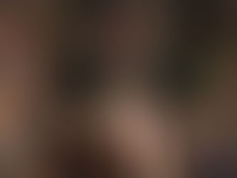 Pantera Negra o rei de Wakanda e do Twitter?