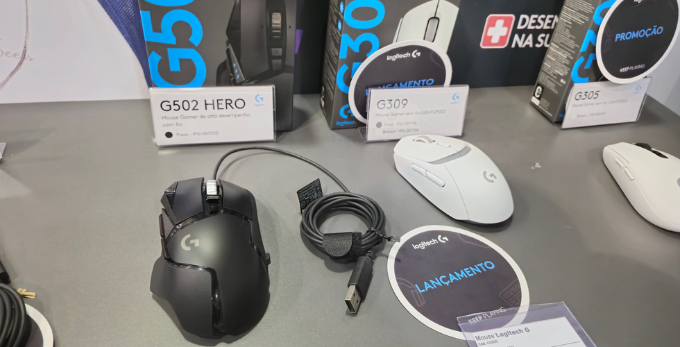 bgs-2024-logitech-e-lg-criaram-a-game-city-com-imersão-e-inovação-aos-players