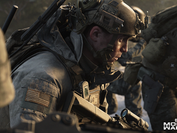 Call of Duty: Modern Warfare 4 terá acesso antecipado à campanha a partir de 16 de outubro