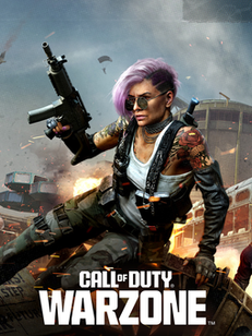 Todas as novidades da 1⁠ª temporada de Call of Duty: Black Ops 6 e Warzone 