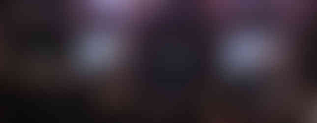 Coletiva de Imprensa da TCL na BGS 2025