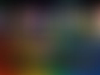 Elenco de Eternos evacuaram o set devido a uma ameça de bomba