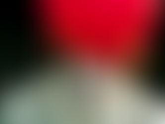 Diretor de "IT: A Coisa 2" promete sequência tão assustadora que fãs terão que usar fralda