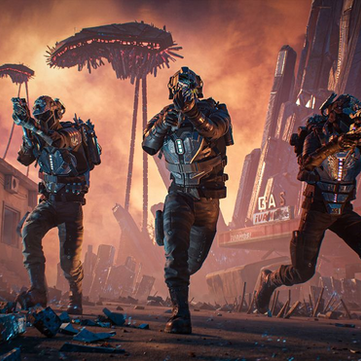 PUBG ganha modo roguelite, crossover com Stellar Blade e retorno do aespa na atualização 41.1