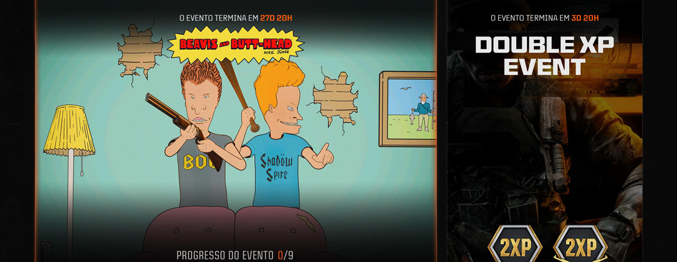 Crítica | O que foi o multiplayer de Call of Duty: Black Ops 6?