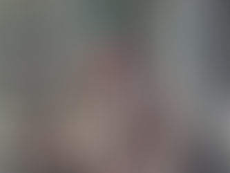 Jared Leto é anunciado em filme solo do Coringa