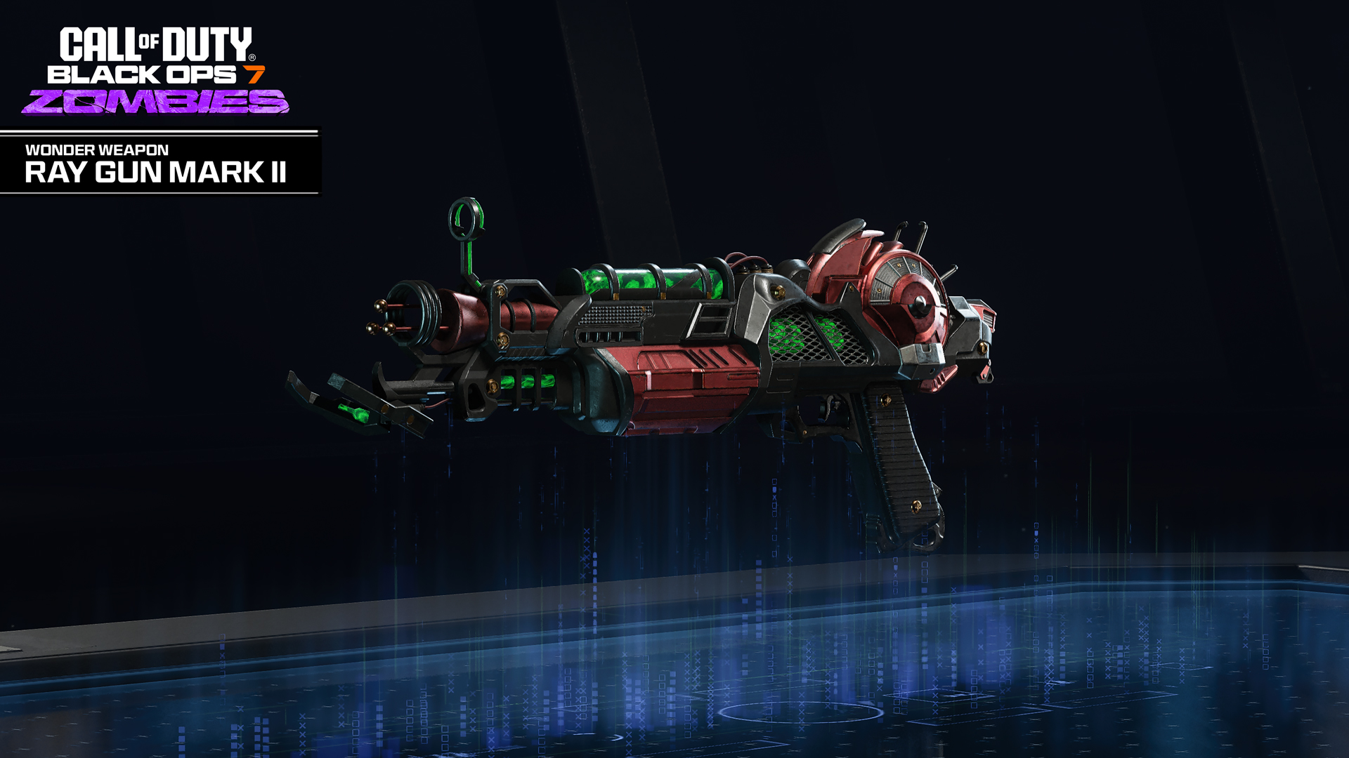 Call of Duty: Black Ops 7 | As principais novidades do modo Zombies no lançamento