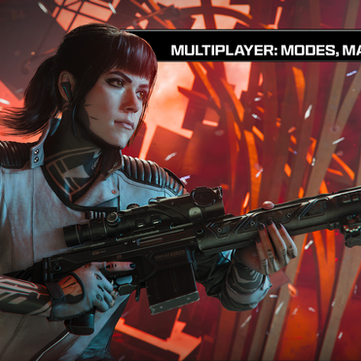 Call of Duty: Black Ops 7 | Modos, Mapas e Operadores são revelados