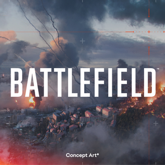 EA revela detalhes do novo Battlefield, com retorno às raízes da franquia