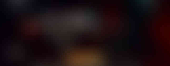 Gameplay capturada pela Be Geeks de Call of Duty The Haunting Temporada 6
