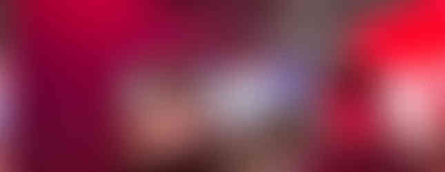 Jogos no estande da TCL na BGS 2025