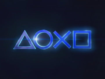 Sony anuncia nova marca de produtos exclusivos da PlayStation