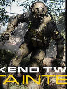 Call of Duty: Modern Warfare 4 inicia o Beta Aberto com novos mapas, modos, Warzone e chegada ao Nintendo Switch 2