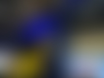 Estande da SEGA na Brasil Game Show 2025 com Sonic Racing: CrossWorlds e homenagem a Ayrton Senna.