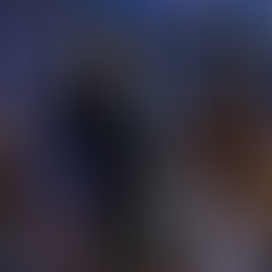 Call of Duty: Black Ops 7 | As principais novidades do modo Zombies no lançamento 