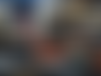 Arte oficial da Temporada 2 Recarregada de Call of Duty Black Ops 7 e Warzone