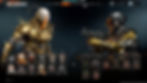 Crítica | Temporada 5 de Call of Duty: Black Ops 6 e Warzone