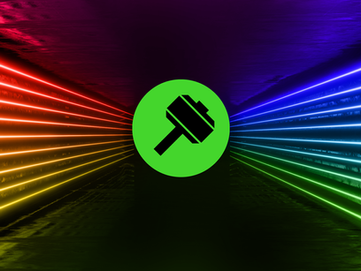 Razer Synapse 4 Open Beta com Workshop permite compartilhar perfis de configuração e iluminação Chroma RGB.
