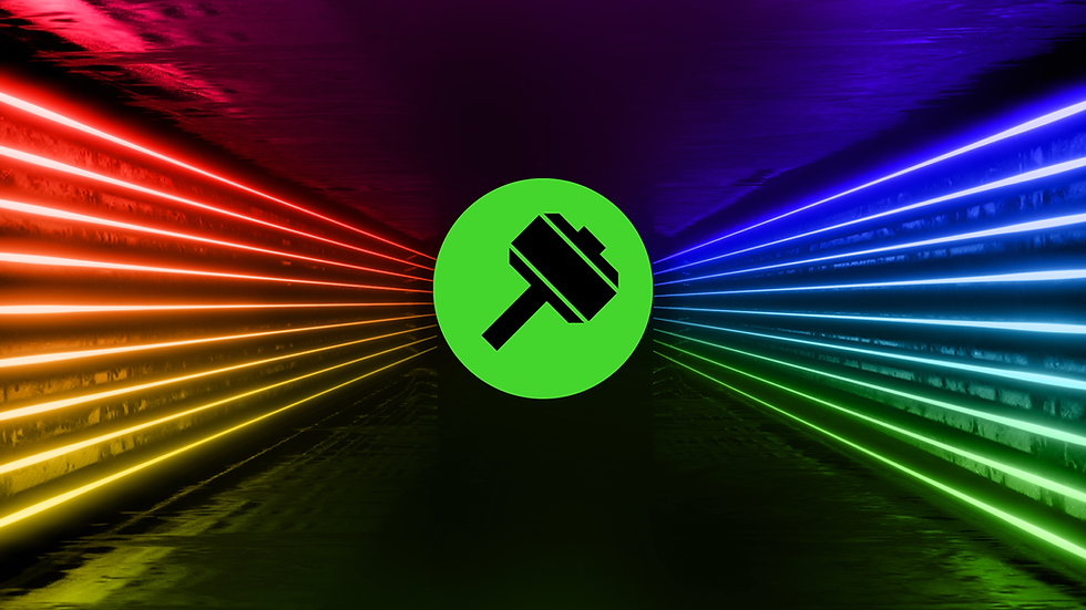 Razer Synapse 4 Open Beta com Workshop permite compartilhar perfis de configuração e iluminação Chroma RGB.