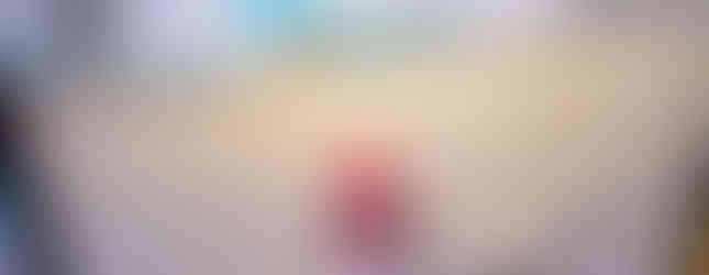 Estande da Nintendo na BGS 2025