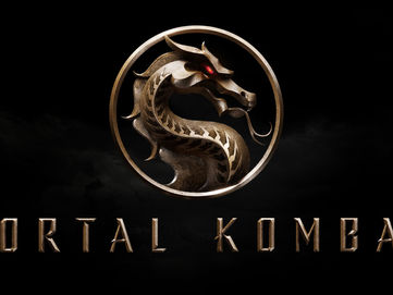 Diretor de 'Mortal Kombat' diz que cada personagem terá seu "momento de brilhar"