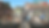 Crítica | Temporada 5 de Call of Duty: Black Ops 6 e Warzone