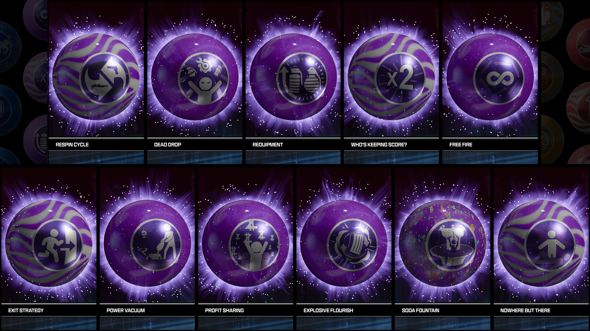 Call of Duty: Black Ops 7 | As principais novidades do modo Zombies no lançamento