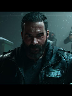 Crítica | Call of Duty: Modern Warfare 4 entrega uma das melhores campanhas da franquia e encerra a saga com maestria