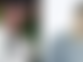 Michael Peña vai protagonizar o reboot de Ilha da Fantasia