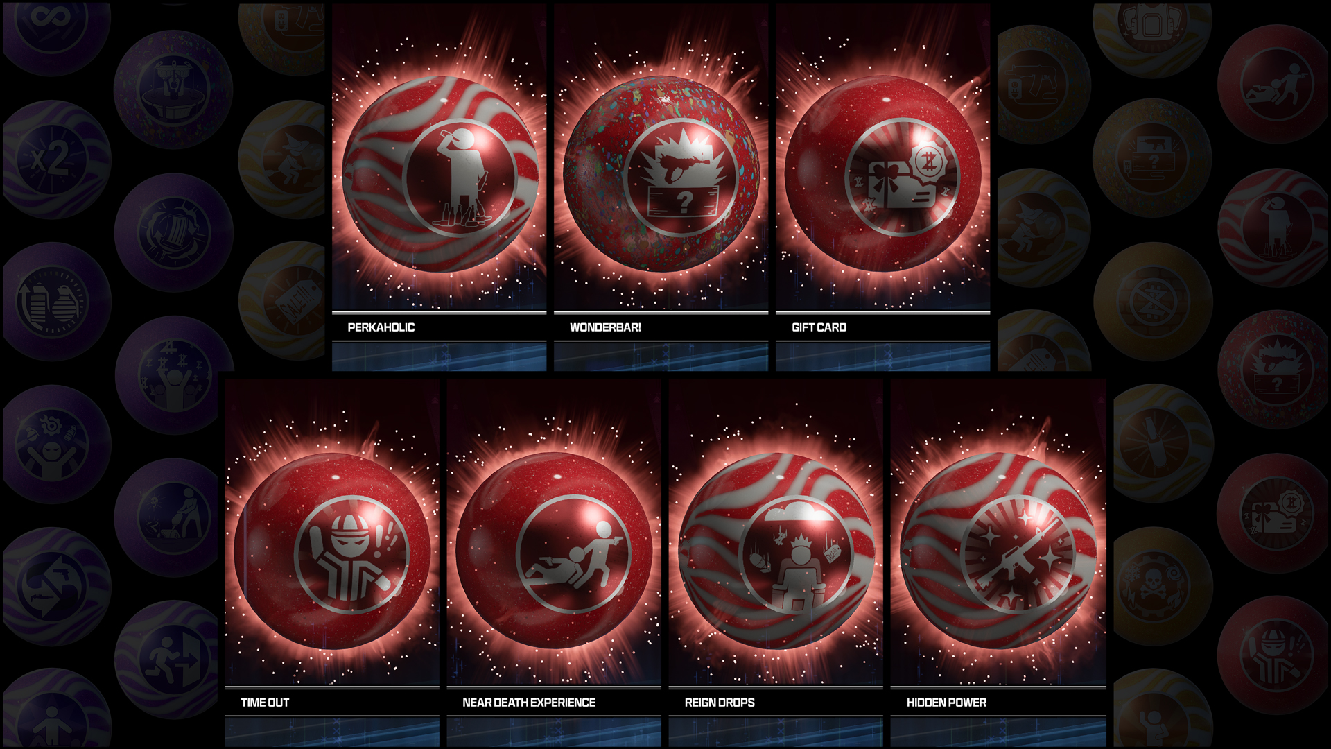 Call of Duty: Black Ops 7 | As principais novidades do modo Zombies no lançamento