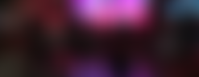 BGS 2025 | Promete experiências épicas com Kojima, Switch 2 e shows ao vivo