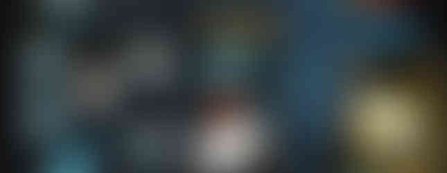 Crítica | O que foi o multiplayer de Call of Duty: Black Ops 6?