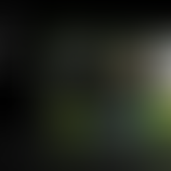 NVIDIA libera DLSS 4.5 e turbina gráficos de War Thunder, Enlisted e novos jogos com RTX