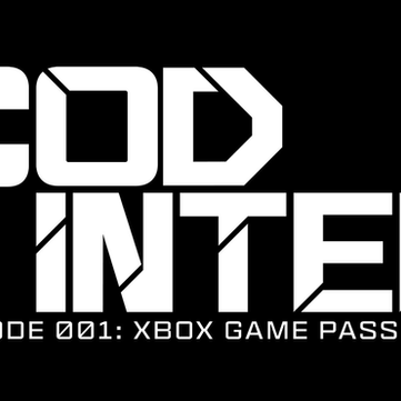 Call of Duty: Modern Warfare 4 não estará no Xbox Game Pass no lançamento