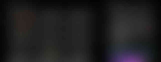 Crítica | O que foi o multiplayer de Call of Duty: Black Ops 6?