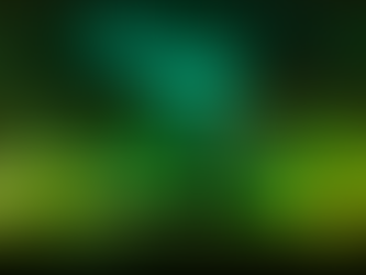 World of Warcraft Legion Remix evento sazonal 2025 com armas-artefato reformuladas