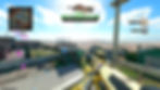 Crítica | Temporada 5 de Call of Duty: Black Ops 6 e Warzone