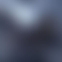 Temporada 10: Vault AU79 de Call of Duty: Mobile