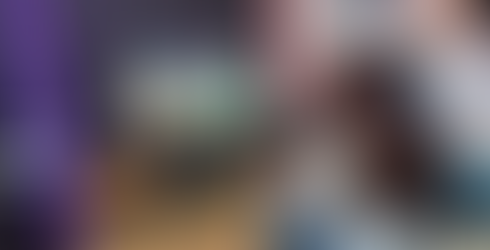 bgs-2024-logitech-e-lg-criaram-a-game-city-com-imersão-e-inovação-aos-players