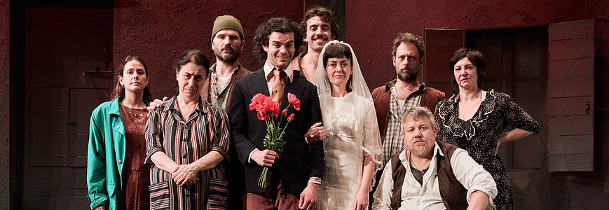 L'Ultima Domenica di Agosto_scena_0977-min.jpg