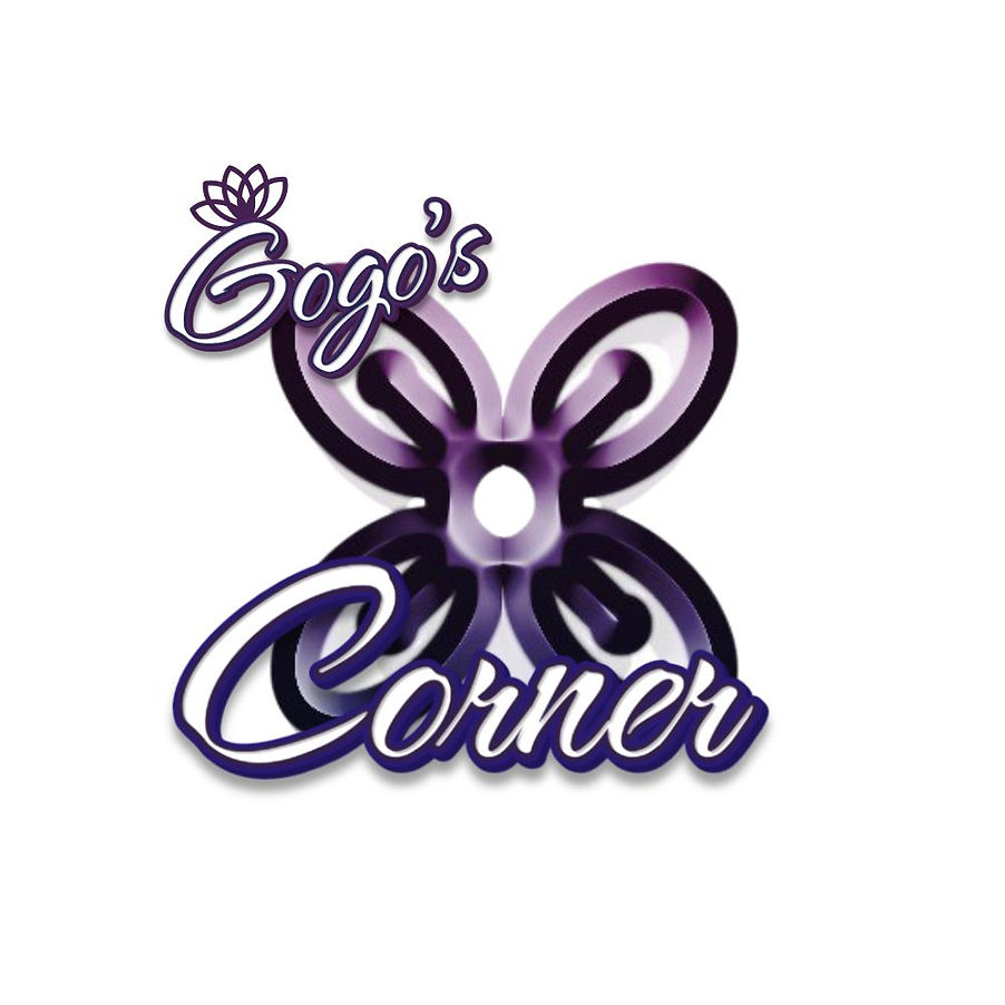 Logo Best Image.jpg
