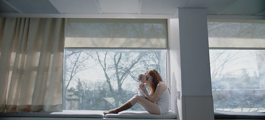 2 - The Handmaids Tale.jpg