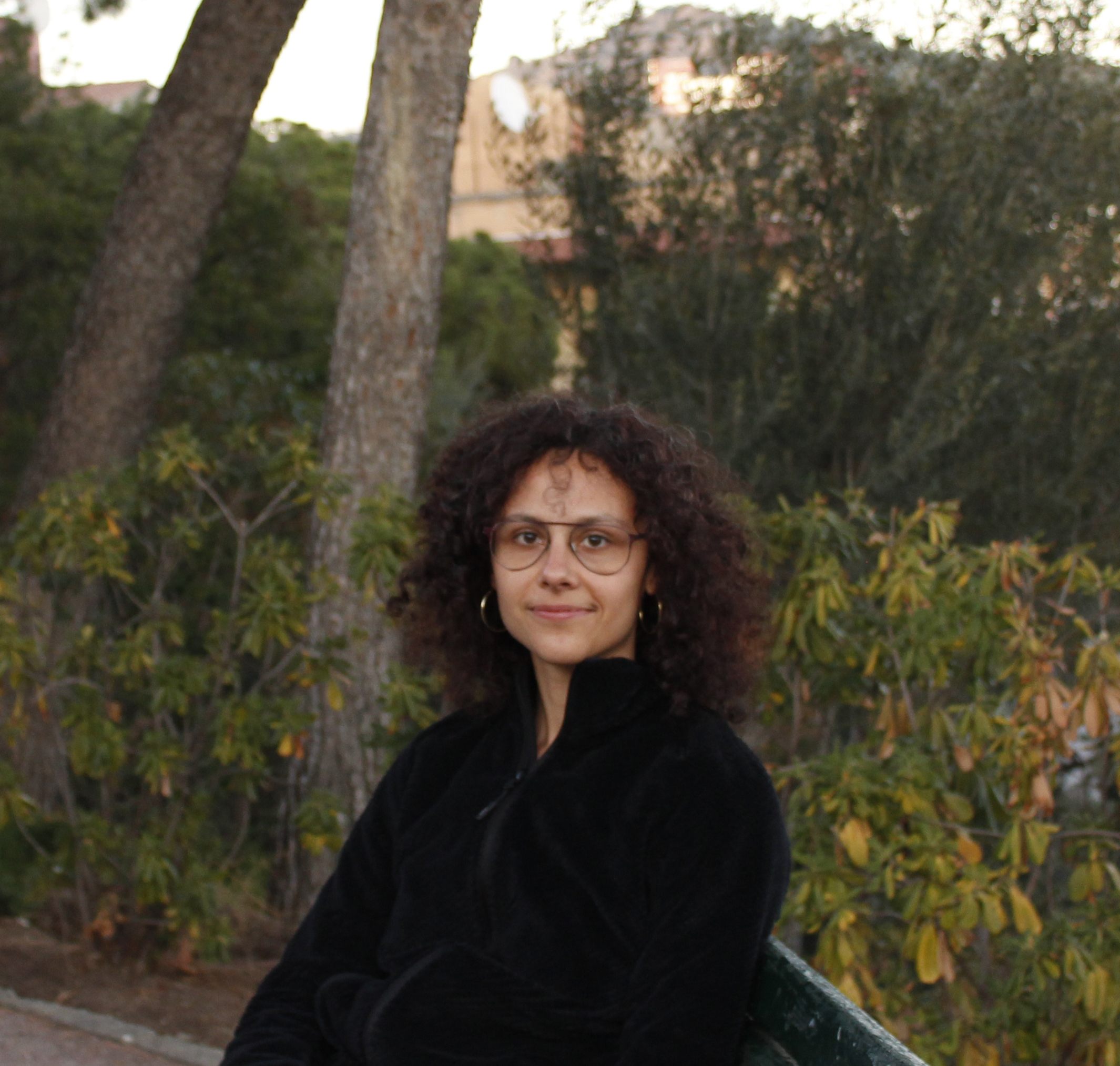 Emma Casadevall Sayeras.jpg