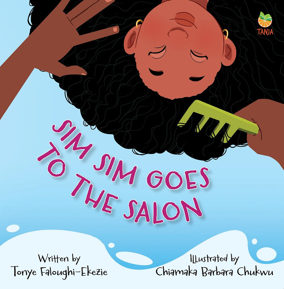 Photo from Lordwales🤴 (4).jpg