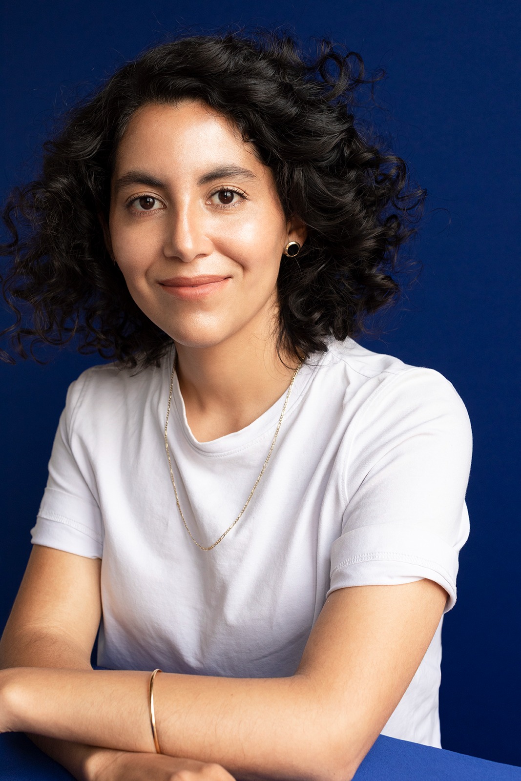 GinaRosasMoncada_ProfileFoto - Gina Rosas M.jpg