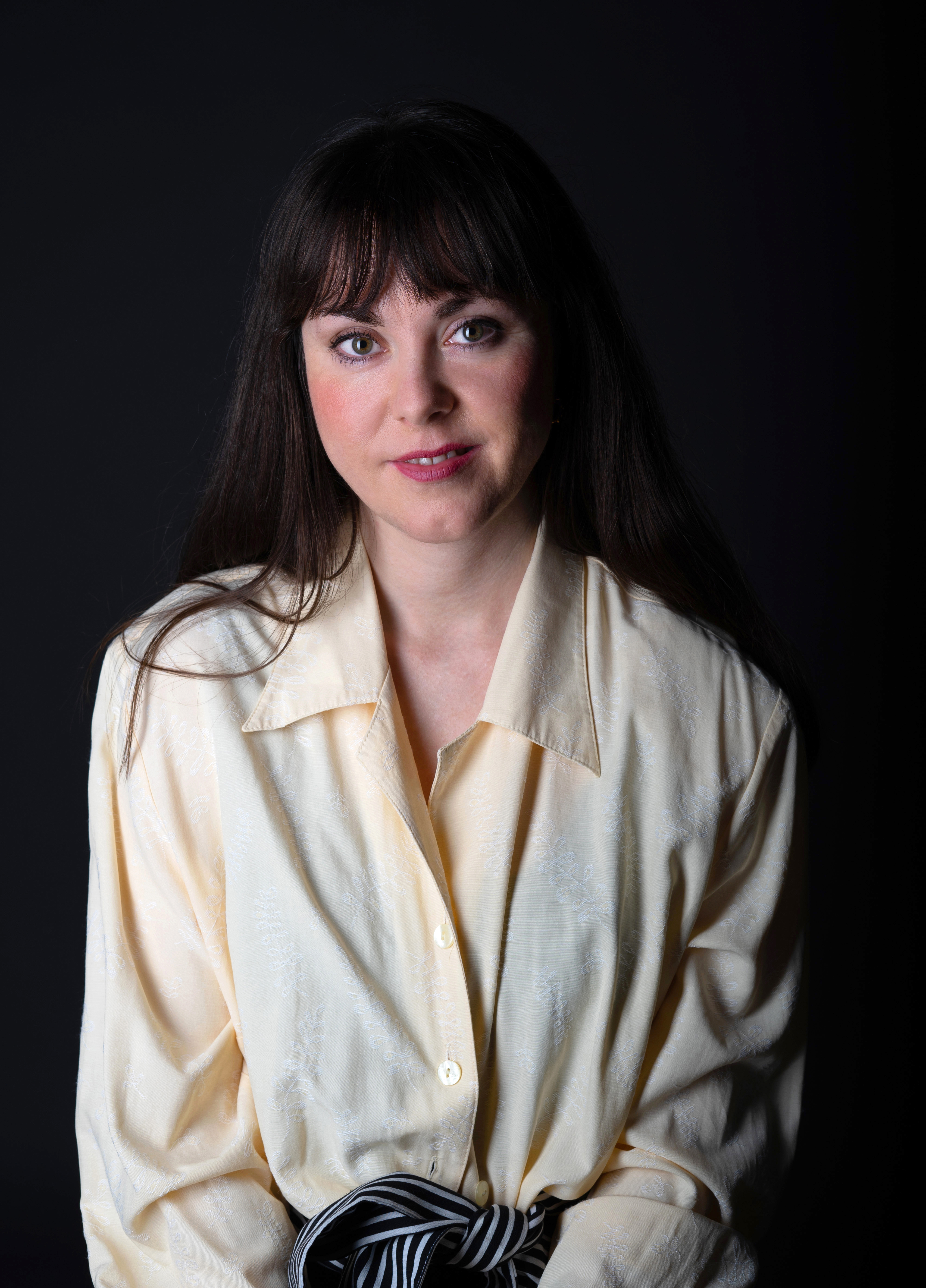 Eva Mlinar, photo by Neža Peterle - Eva Mlinar.jpg