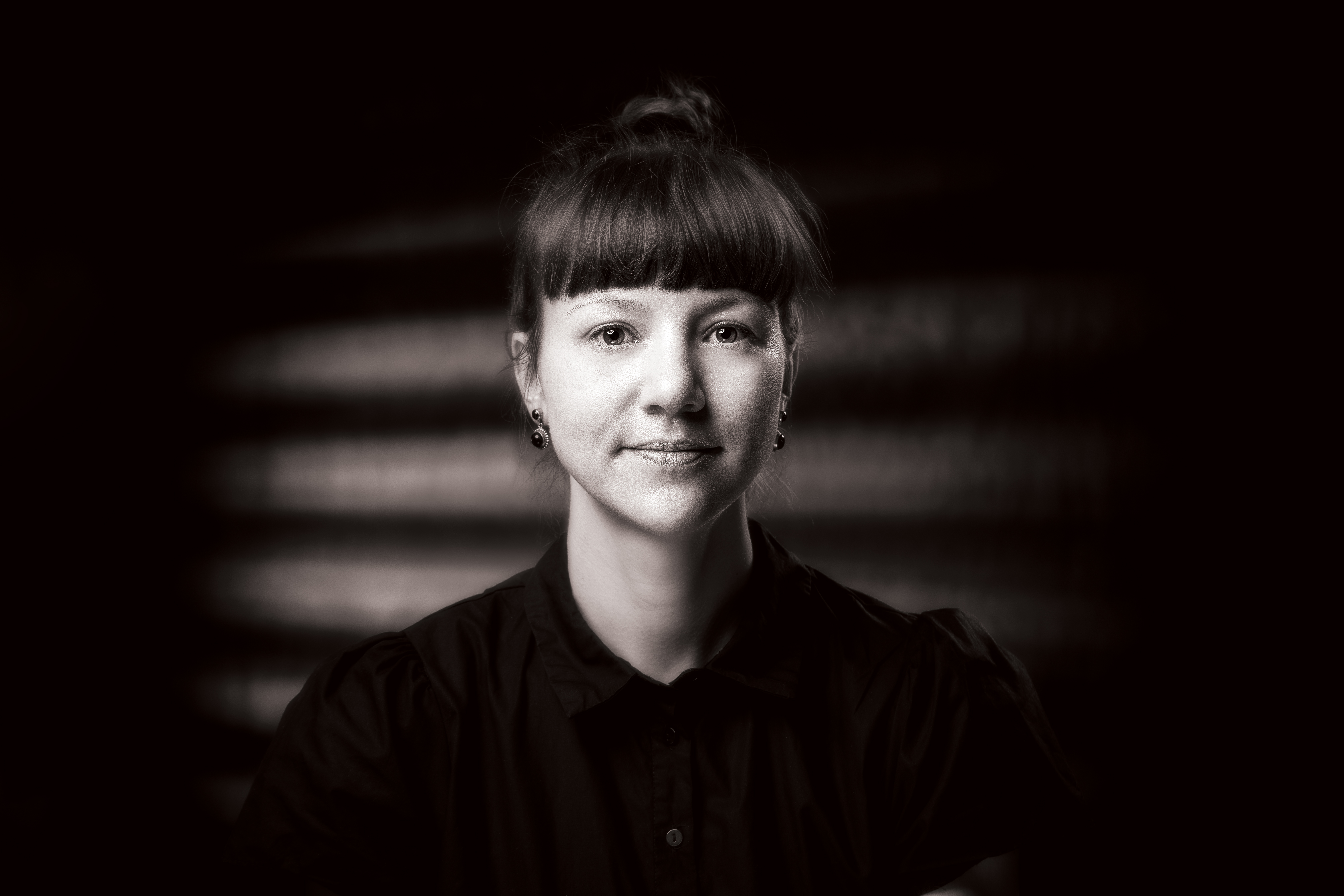 Masa P. Zmitek - Maša P. Žmitek.jpg