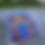 Thumbnail: 台灣小書/Book