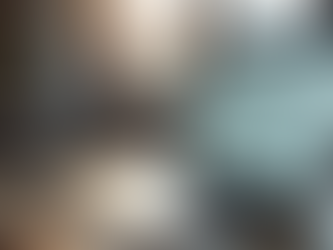 Exploring Ecommerce Development Services