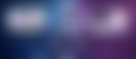 AI, Shopify, and the Next Shift in How Customers Will Shop